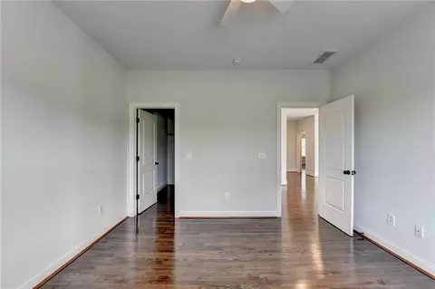 5925 Read Rd, Suwanee, GA 30024 photo 44
