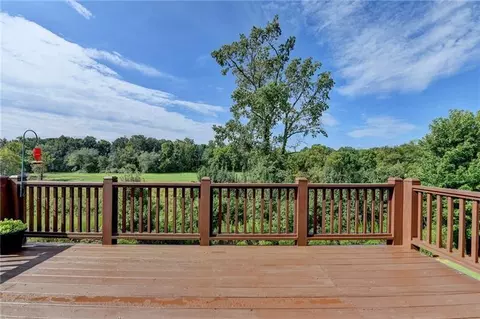 5925 Read Rd, Suwanee, GA 30024 photo 56