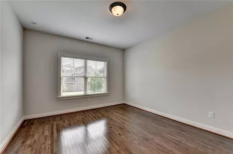 5925 Read Rd, Suwanee, GA 30024 photo 48