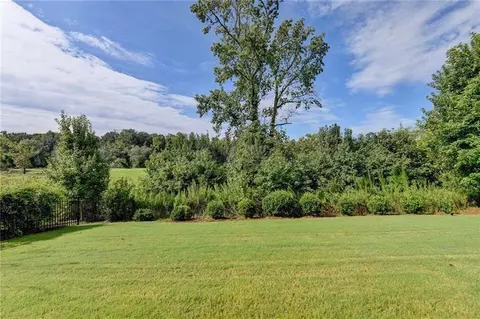 5925 Read Rd, Suwanee, GA 30024 photo 58