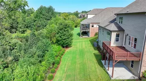 5925 Read Rd, Suwanee, GA 30024 photo 61