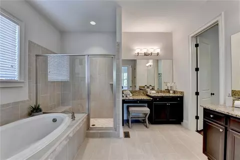 5925 Read Rd, Suwanee, GA 30024 photo 30