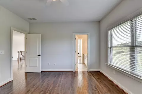 5925 Read Rd, Suwanee, GA 30024 photo 43