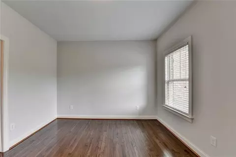 5925 Read Rd, Suwanee, GA 30024 photo 45