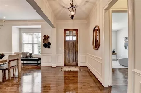 5925 Read Rd, Suwanee, GA 30024 photo 3