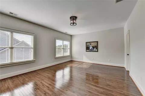 5925 Read Rd, Suwanee, GA 30024 photo 39