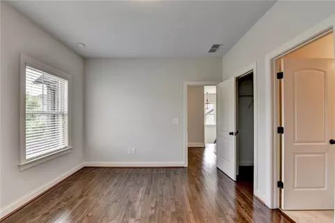 5925 Read Rd, Suwanee, GA 30024 photo 47