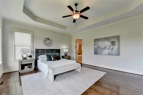 5925 Read Rd, Suwanee, GA 30024 photo 26
