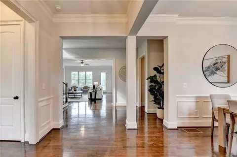 5925 Read Rd, Suwanee, GA 30024 photo 7