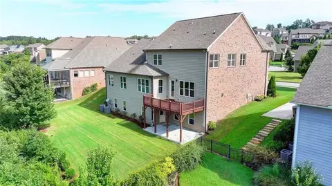 5925 Read Rd, Suwanee, GA 30024 photo 60