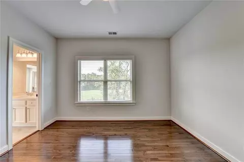 5925 Read Rd, Suwanee, GA 30024 photo 42