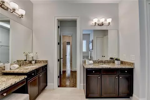 5925 Read Rd, Suwanee, GA 30024 photo 31