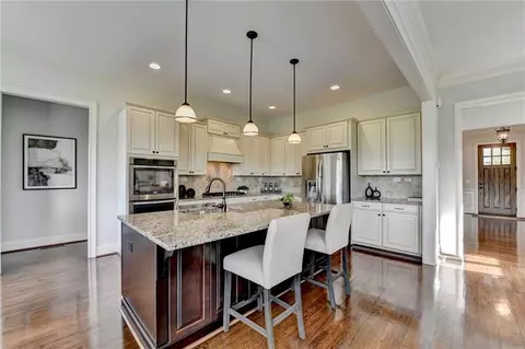 5925 Read Rd, Suwanee, GA 30024 photo 17