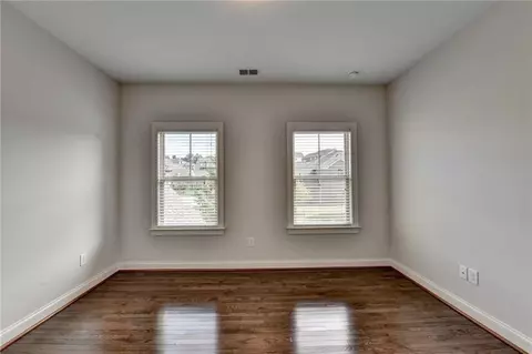 5925 Read Rd, Suwanee, GA 30024 photo 46