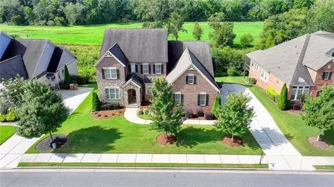 5925 Read Rd, Suwanee, GA 30024 photo 59