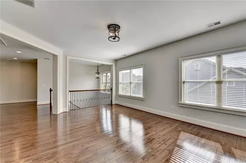 5925 Read Rd, Suwanee, GA 30024 photo 41