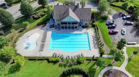5925 Read Rd, Suwanee, GA 30024 photo 68