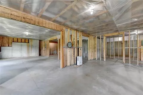 5925 Read Rd, Suwanee, GA 30024 photo 53