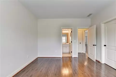 5925 Read Rd, Suwanee, GA 30024 photo 49
