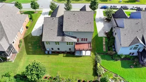 5925 Read Rd, Suwanee, GA 30024 photo 62