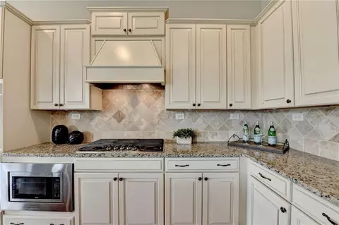 5925 Read Rd, Suwanee, GA 30024 photo 20