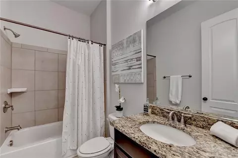 5925 Read Rd, Suwanee, GA 30024 photo 10