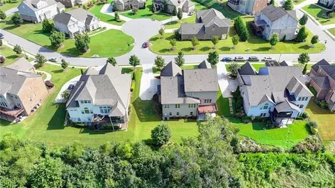 5925 Read Rd, Suwanee, GA 30024 photo 66