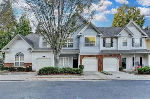 965 Pike Forest Dr, Lawrenceville, GA 30045