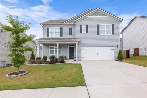 138 Brode Ln, Pendergrass, GA 30567