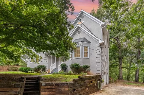 5225 Turtle Creek Dr, Douglasville, GA 30135