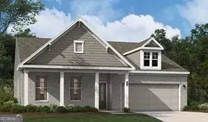 128 Chattahoochee Cir, Locust Grove, GA 30248