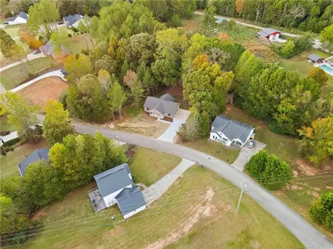 View/Area - 54 Tabitha Page Ln, Toccoa, GA 30577 photo 5 of 5