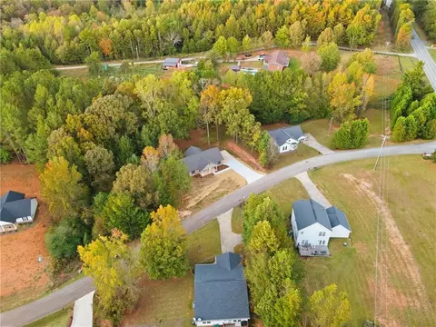 View/Area - 54 Tabitha Page Ln, Toccoa, GA 30577 photo 3 of 5