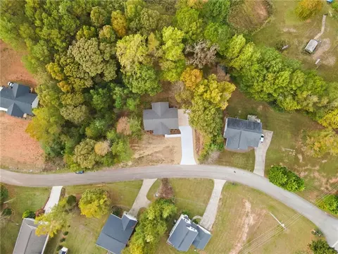 View/Area - 54 Tabitha Page Ln, Toccoa, GA 30577 photo 1 of 5