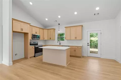 Other - 54 Tabitha Page Ln, Toccoa, GA 30577 photo 2 of 6