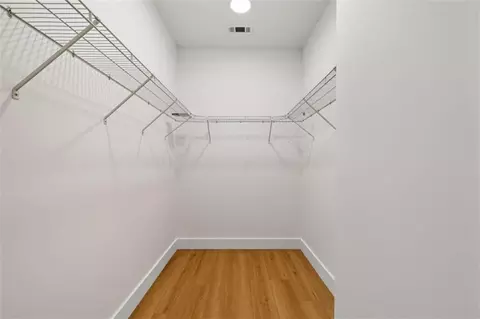 Other - 54 Tabitha Page Ln, Toccoa, GA 30577 photo 5 of 6