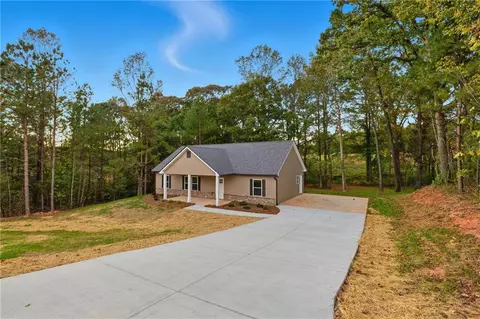 Other - 54 Tabitha Page Ln, Toccoa, GA 30577 photo 6 of 6