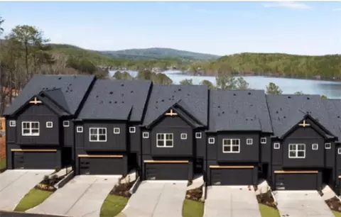 124 Waterview Ct, Waleska, GA 30183