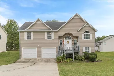 7236 Cedar Forest Dr, Douglasville, GA 30134