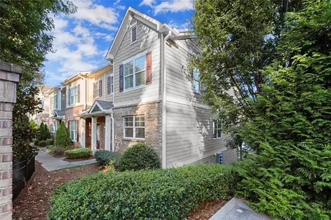 273 Aventine Ln, Smyrna, GA 30082
