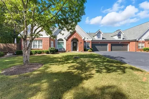 154 Stonegate Ln, Canton, GA 30114