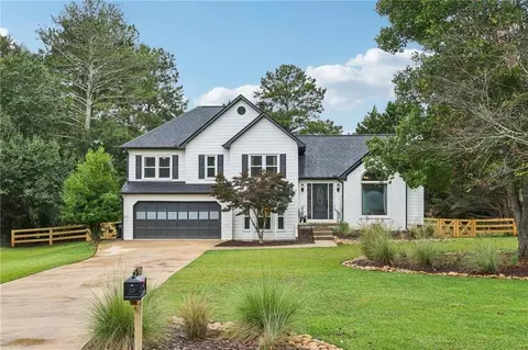 7320 Wynfield Dr, Cumming, GA 30040