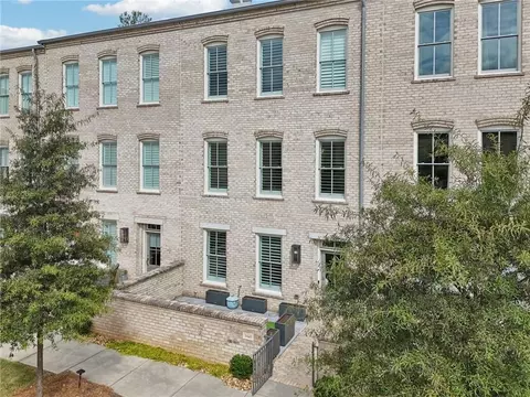 3445 Landen Pine Ct NE, Atlanta, GA 30305