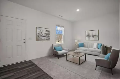 494 Otway Loop, Bethlehem, GA 30620