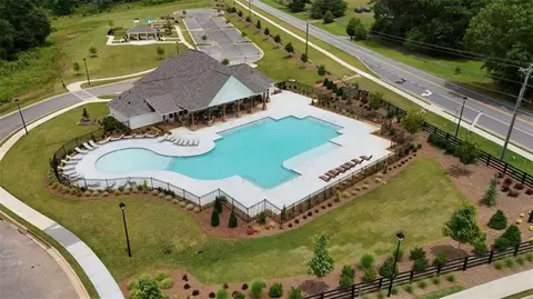 494 Otway Loop, Bethlehem, GA 30620 photo 12