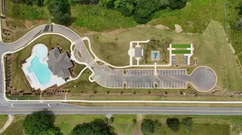 View/Area - 554 Otway Loop, Bethlehem, GA 30620 photo 2 of 3
