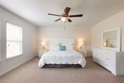 Bedroom - 554 Otway Loop, Bethlehem, GA 30620 photo 1 of 1