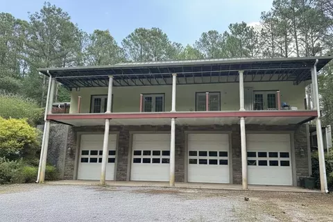 748 Maner Rd, Rockmart, GA 30153