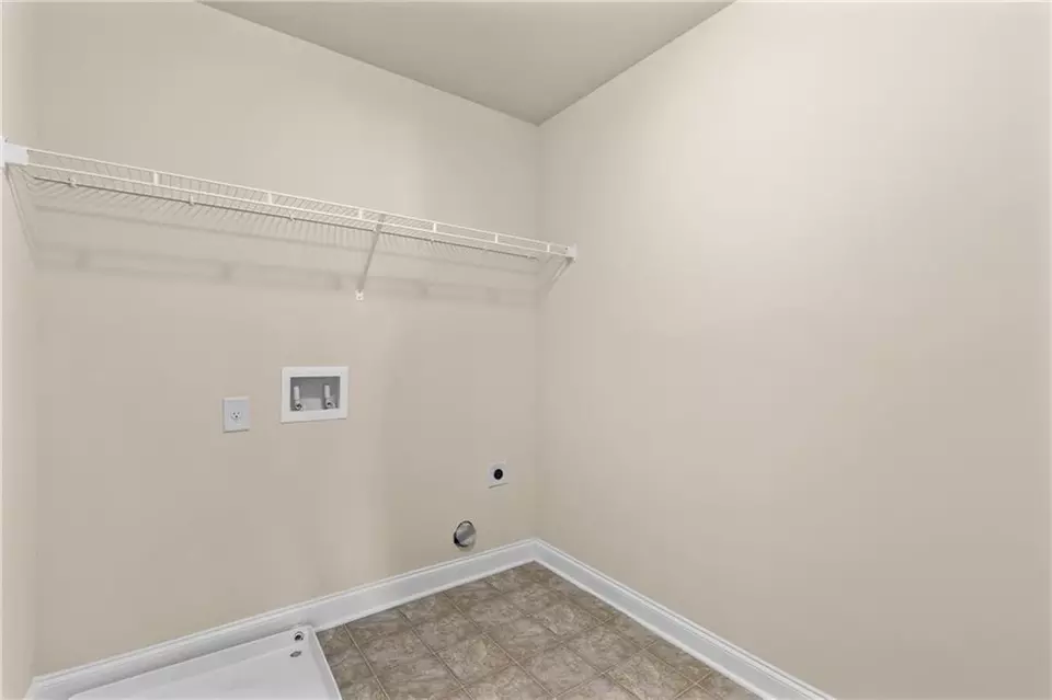 Other - 2299 Misty Ivy Ct, Buford, GA 30519 photo 6 of 6