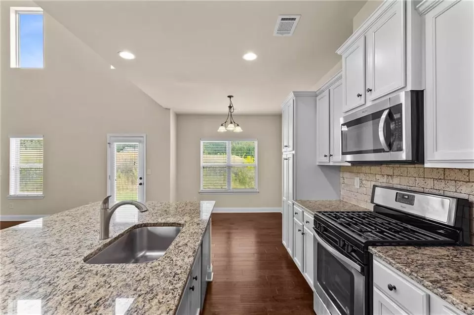 Other - 2299 Misty Ivy Ct, Buford, GA 30519 photo 2 of 6